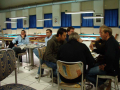 Eckertshow_PAT_Walldorf_Bild_006.JPG